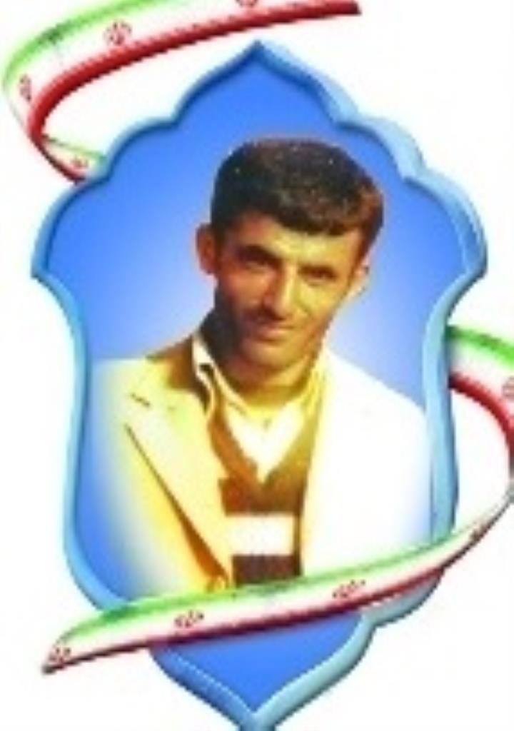 فاقد تصویر